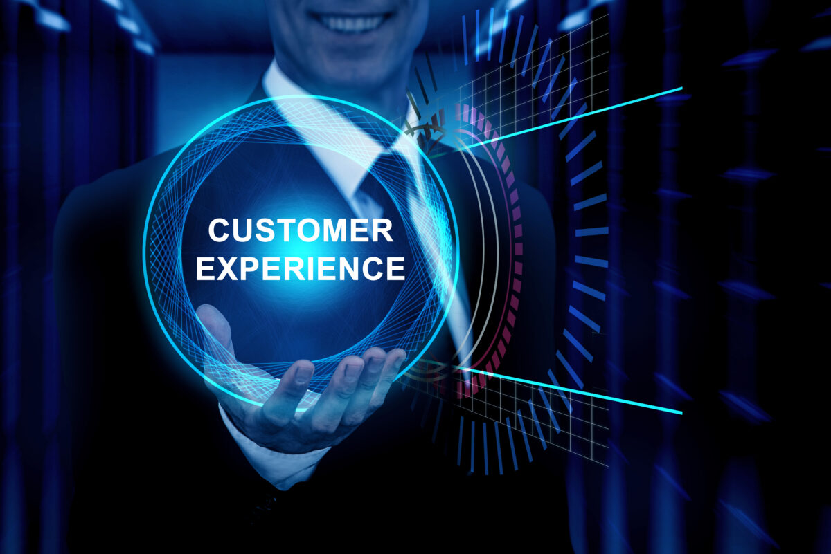 Sipsap Customer Service Management Optimizes Business Performance