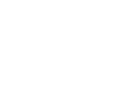 SIPSAP
