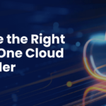 How to Choose the Right SAP Business One Cloud Hosting Provider