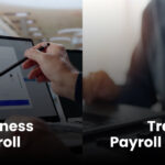 SAP Business One Payroll vs Traditional Payroll Systems: A Comparison
