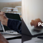 SAP Business One Payroll vs Traditional Payroll Systems: A Comparison
