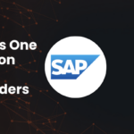 How SAP Business One Shopify Integration Benefits Your Inventory and Orders