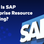 What Is Sap Enterprise Resource Planning?